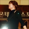 [★포토]옥주현, 최선을 다하는 그녀가 아름답다