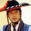 '김만덕' 한재석 "한복이 편해졌다"