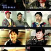 '무한도전' 결방 아닌 재방에 네티즌 아쉬움 토로