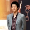 "이동건, 동생사망후 지속적으로 우울증 치료중" 