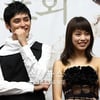 '다 줄거야', 12.0% 시청률로 조용한 종영