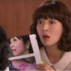 현직검사 "'검사 프린세스' 디테일 잘 살렸다"