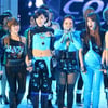 티아라 '너 때문에 미쳐', 3월 음원차트 1위 