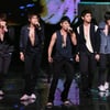 '활동중단' 동방신기, 어떻게 되나