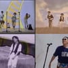 '난알아요', 美유명 방송사이트 선정 '최고의 K-POP'