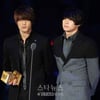 영웅재중 vs 믹키유천, 日서 연기 맞대결