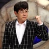 '예능神' 이경규, 유-강 예능제국 흔들까