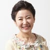 첫방 '엄마도 예쁘다', 김자옥 억척엄마 '눈길'