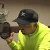 MC몽, '날려라 홈런왕' 목소리 기부 