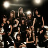 소시 '런데빌런', 2일 결방 '뮤직뱅크' 1위..5일 발표