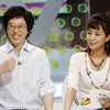 놀러와·미수다·강심장..예능 조심스레 정상화