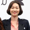 [★포토]장윤주, 앨범 많이 사랑해주세요!