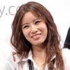 [★포토]박기영, '좋은 일만 생겨서 행복해'