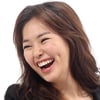 [★포토]이하늬, '빠져들 것 같은 보조개'