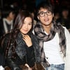 고주원 "낯가림 심해 데이트 어려워" 토로