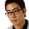 '예비신랑' 은각하 은지원은 누구?
