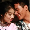 [★포토]이선호 '달콤한 속삭임'