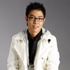 은지원, 20일 첫사랑과 美서 결혼(종합)