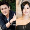 장동건·고소영, 20일 웨딩촬영..턱시도까지 '손수'