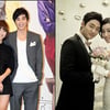 '바람' VS '살맛', 일일극 박빙승부