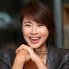 하지원 "언제나 마지막 작품이 최고라 생각"③