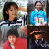최재성·이미연, 13년 전부터 이어진 인연 '눈길'