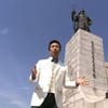 이문세, '사랑해요 코리아'로 5년만에 지상파MC