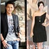 장-고 커플, 주례인사·함맞이·웨딩촬영 '결혼일지'