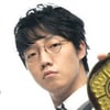 래퍼 김디지, 5월1일 1세연상과 결혼