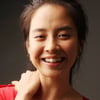 송지효, 강풀 원작 '그대를 사랑합니다'로 컴백