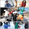 "'패떴2' 조기종영은 사실무근"