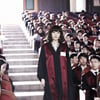 '검프'측 "아동성범죄 일화, 시류편승 아냐"