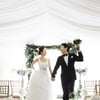 문천식, 10일 동료·지인 축복속 결혼(종합)