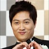 '10일 결혼' 문천식 "꼭 허니문베이비 만들겠다"