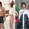 '신불사' vs '김만덕', 2위 다툼 치열하네