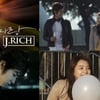 제이리치, 유노윤호 출연 뮤비 티저 12일 공개