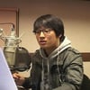 차태현, '날려라 홈런왕' 목소리 기부 동참