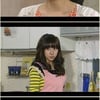 드라마속 女子세상, 비틀어 보기 