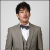박재정 연극도전 "성숙된 연기 선보이겠다"