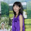 이은우,'산너머 남촌' 돌연하차..제작진 "난감"