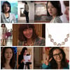 문근영 vs 손예진 vs 김소연, 패션戰