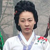 이미연, '거상 김만덕' 촬영중 실신 응급실行