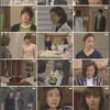 '아내가 돌아왔다', 사랑과 용서로 유종의 미