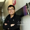 김용범PD "행운의 재킷, 또 입었죠"(인터뷰)③