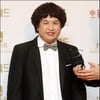 '음주측정 거부' 조원석, '스펀지2.0' 자진하차