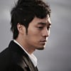 소지섭, 신예 듀오 소야앤썬 뮤비 출연