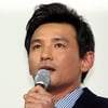 황정민 "맹인검객 연기, 송구스런 마음 있다"