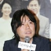 '화려한휴가' 김지훈 감독, 100억 3D '칠광구' 메가폰