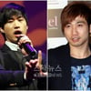 타블로 '가수데뷔' 유세윤에 "너 천재다"
