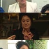 '살맛' 이경실 코믹 카리스마 연기 '눈길' 